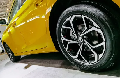 ביטספין קזינו אפליקציה לנייד